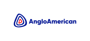 Anglo American