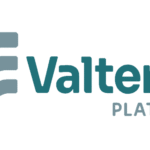 Valterra Platinum