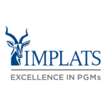 Implats