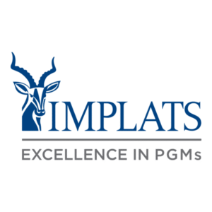 Implats