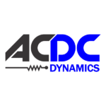 ACDC Dynamics SA