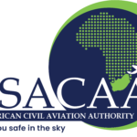 Civil Aviation Authority (SACAA)