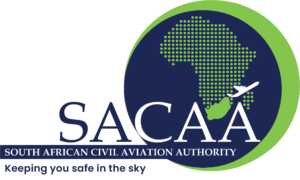Civil Aviation Authority (SACAA)
