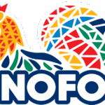 Econo Foods