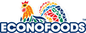 Econo Foods