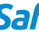 FlySafair