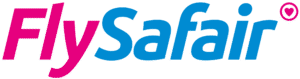 FlySafair