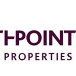 Growthpoint Properties