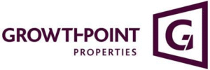 Growthpoint Properties