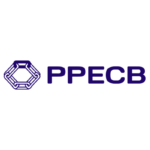 PPECB