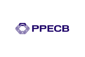 PPECB