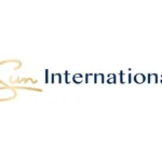 Sun International