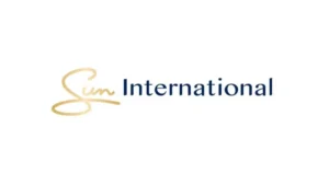 Sun International