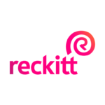 Reckitt