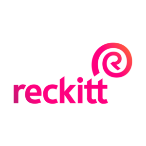 Reckitt