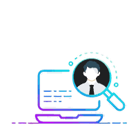 Workscout